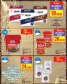 Monoprix Qatar Offers 2025