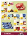 Carrefour Hypermarket Qatar Offers 2022