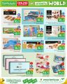 Family Food Center Qatar offers 2025
