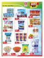 Safari Hypermarket Qatar offers