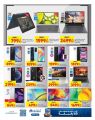Carrefour Hypermarket Qatar Offers 2023