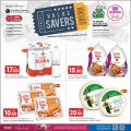 Al rawabi hypermarket qatar offers 2020