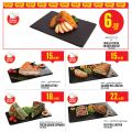 Monoprix Qatar Offers 2024