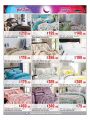 Masskar Hyper Market Qatar Offers