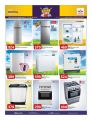 Offers Saudia Hyper Market - Qatar
