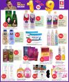 Safari Hypermarket Qatar offers 2026