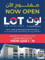 LULU Hypermarket Qatar Offers 2025