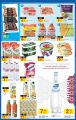 Carrefour Hyper Market Qatar Offers