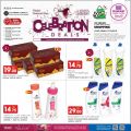 Al Rawabi hypermarket qatar offers 2020