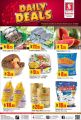 Safari Hypermarket Qatar Offers 2020