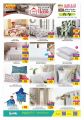 Ansar Gallery Qatar Offers 2024