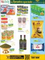 LULU Hypermarket Qatar Offers 2022