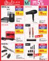 Monoprix Qatar Offers 2025