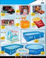 Masskar Hypermarket Qatar offers 2023