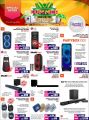 Jumbo Electronics  Qatar Offers  2022