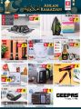 Safari Hypermarket Qatar Offers 2022