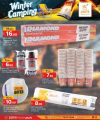 Paris Hypermarket Qatar Offers 2024