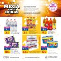 Al Rawabi Hypermarket Qatar offers 2022