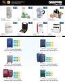 Al safeer Centre Qatar offers