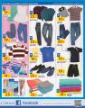 Carrefour Hyper Market Qatar Offers