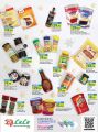 LULU Hypermarket Qatar Offers 2022