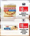 Monoprix Qatar offers 2021