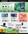 LULU Hypermarket Qatar offers 2025