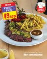 Monoprix Qatar Offers 2025