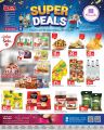 Al Rawabi Hypermarket Qatar offers 2023