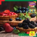 SPAR Qatar Offers  2020