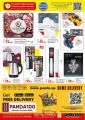 Panda Hypermarket Qatar Offers  2024