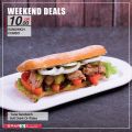 SPAR Qatar Offers  2020