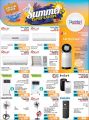 Jumbo Electronics  Qatar Offers  2022