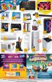 Safari Hypermarket Qatar Offers 2023