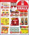 Safari Hypermarket Qatar Offers 2025