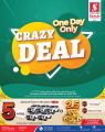 Safari Hypermarket Qatar Offers 2022