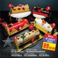 Monoprix Qatar Offers 2024