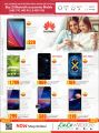 Lulu Qatar offers  -  Eid Mubarak