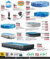 LULU Hypermarket Qatar offers 2025