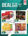Safari Hypermarket Qatar Offers 2023