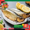SPAR Qatar Offers  2020