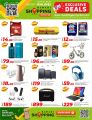 Al Rawabi Hypermarket Qatar offers 2025