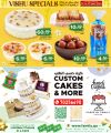 Family Food Center Qatar offers 2025