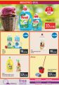Monoprix  Qatar  Offers 2019