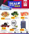 Safari Hypermarket Qatar Offers 2020