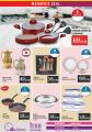 Monoprix  Qatar  Offers