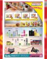 Ansar Gallery Qatar Offers 2025