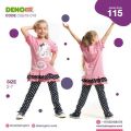 Kids Kingdom Qatar Offers