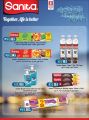 Safari Hypermarket Qatar Offers 2023
