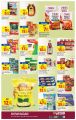 Carrefour Hypermarket Qatar Offers 2022